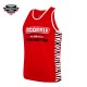 ROOMAIF HAWKISH BOXING VEST